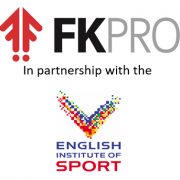 fk-pro-courses